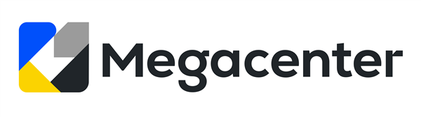 Megacenter